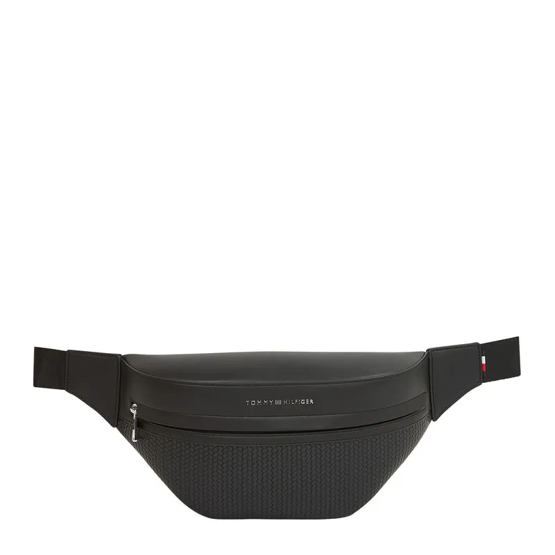 Men's waist bag