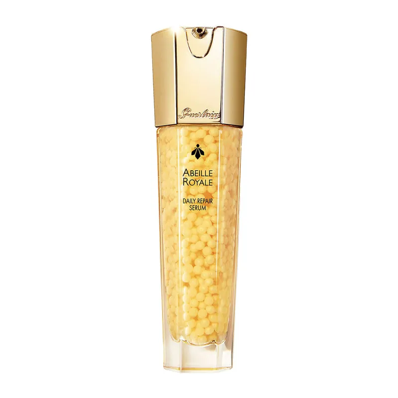 Abeille Royale Daily Repair Serum