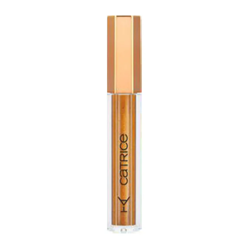 About Tonight Metallic Eyeshadow