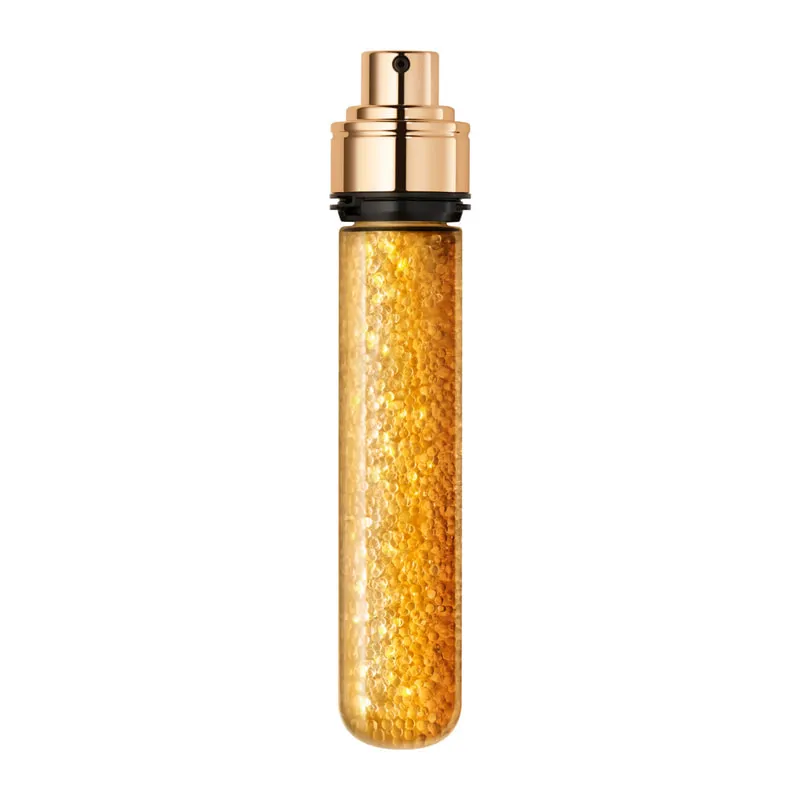Absolue L'Extrait - The Elixir Concentrate Refill