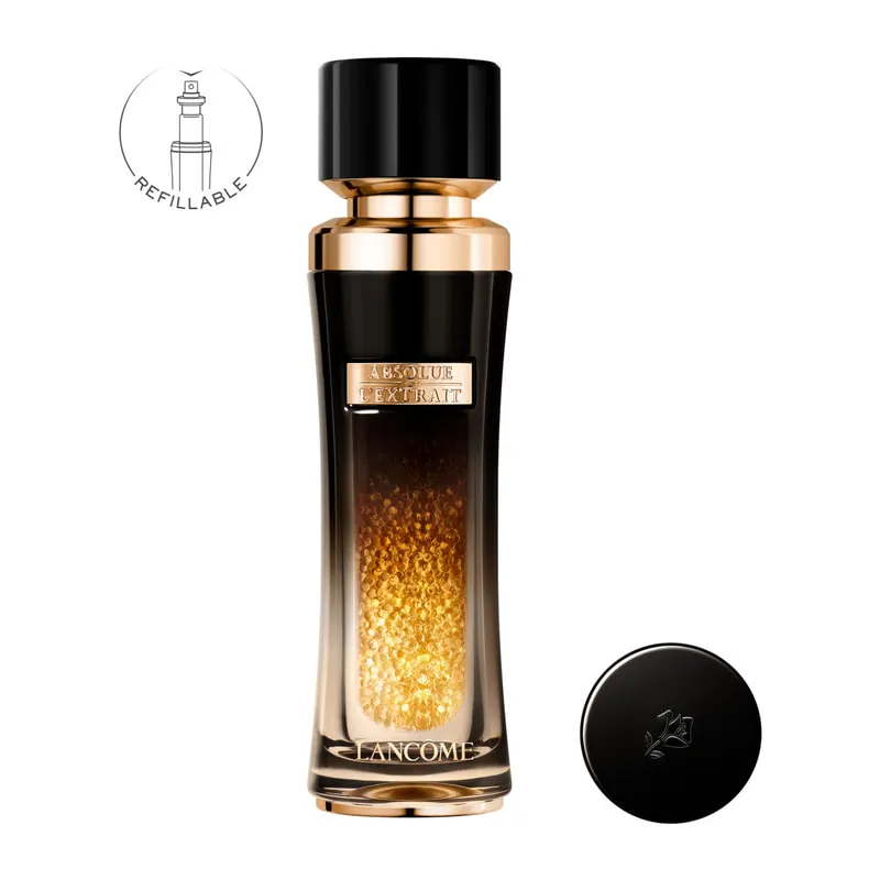 Absolue L'Extrait - The Elixir Concentrate