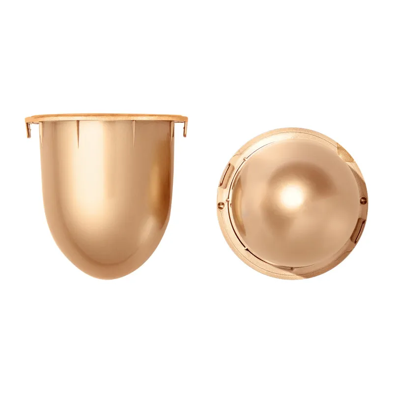 Absolue L'Extrait The Elixir Cream Refill