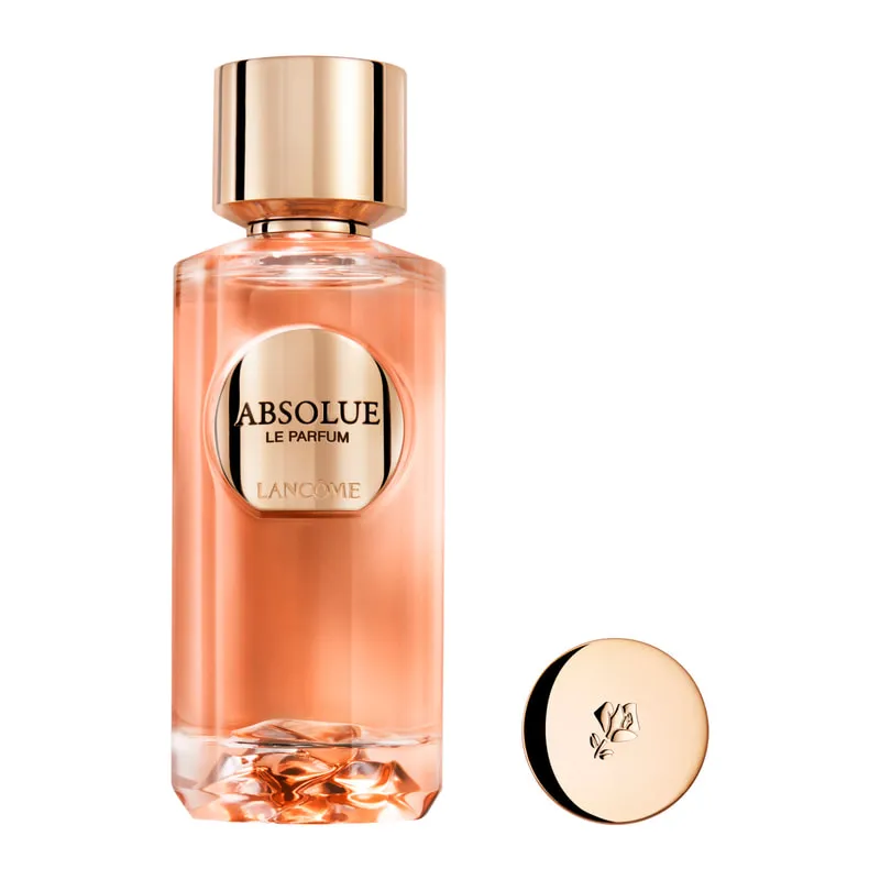Absolue Les Parfum Le Parfum Eau de Parfum