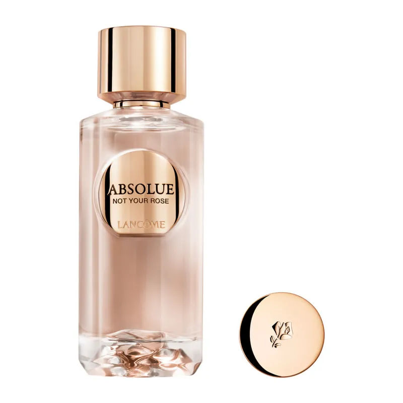 Absolue Les Parfum Not Your Rose Eau de Parfum