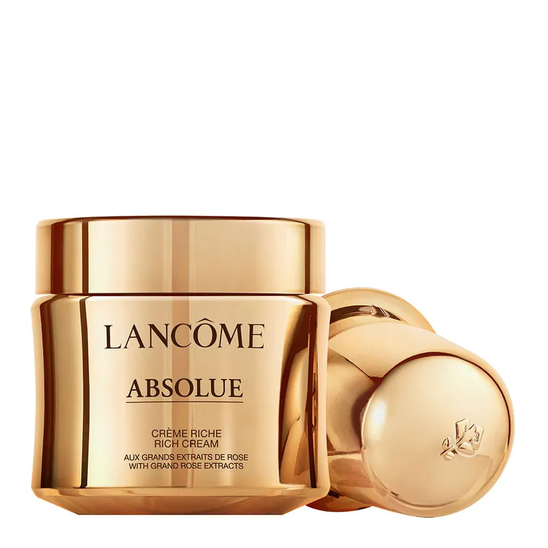 Absolue Regenerating Brightening Rich Cream Refill
