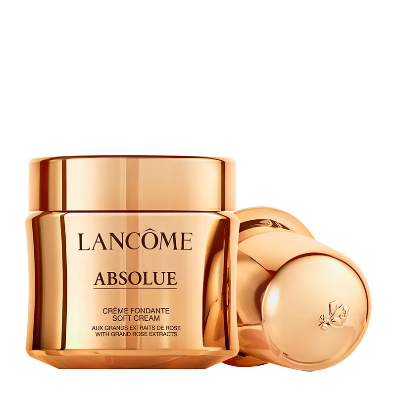 Absolue Regenerating Brightening Soft Cream Refill