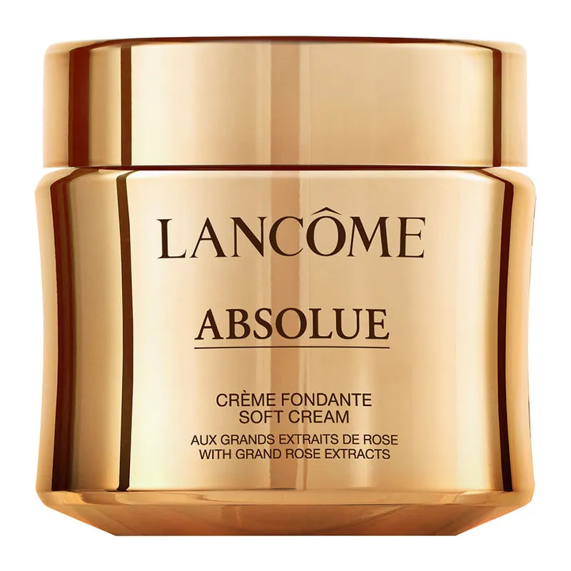 Absolue Regenerating Brightening Soft Cream