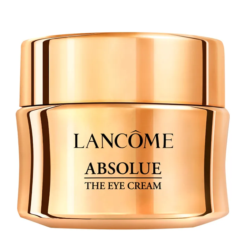 Absolue The Eye Cream