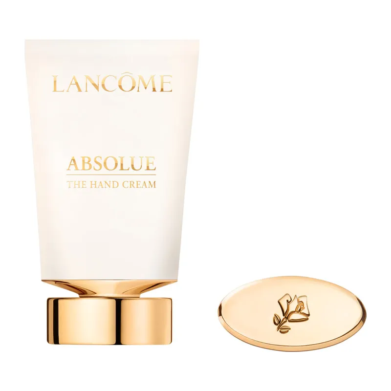 Absolue The Hand Cream ,Hydrating and Repairing