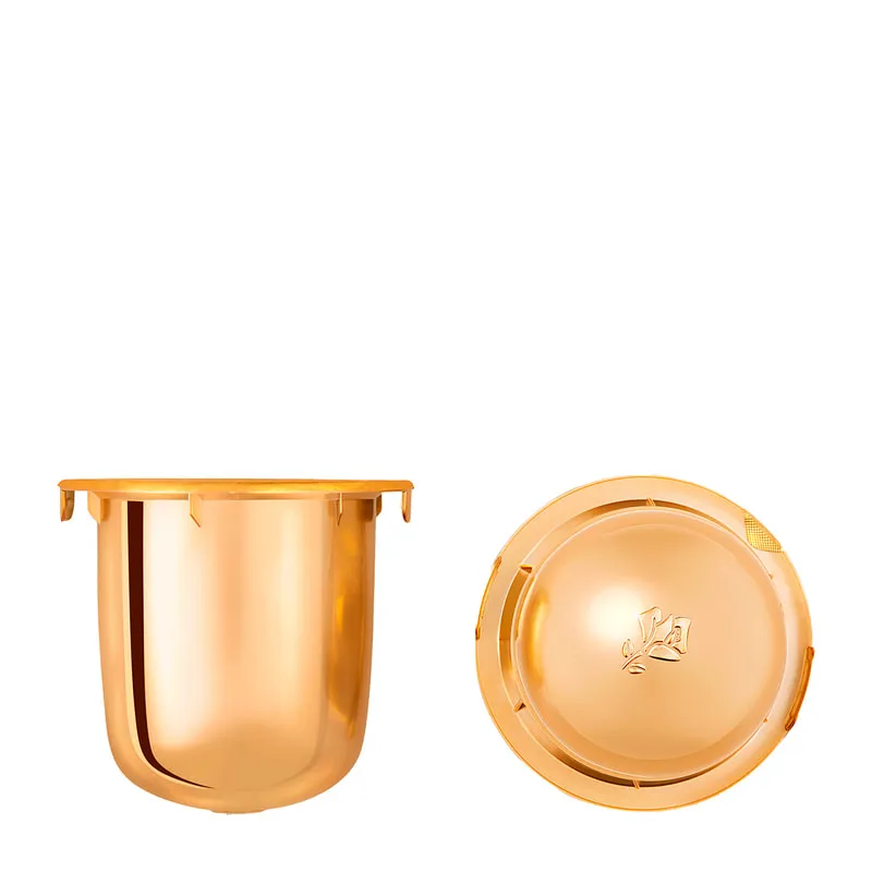 Absolue The Light Cream Refill