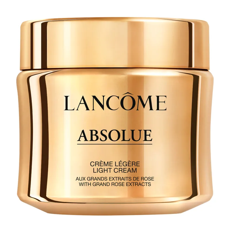 Absolue The Light Cream