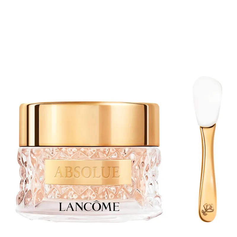 Absolue The Lip Balm
