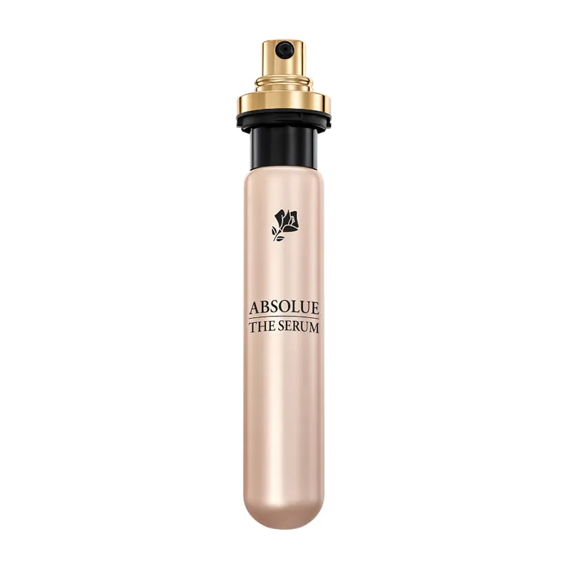 Absolue The Serum Refill