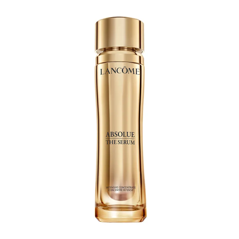 Absolue The Serum