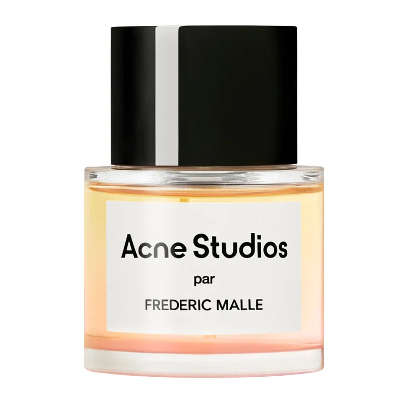 Acne Studios