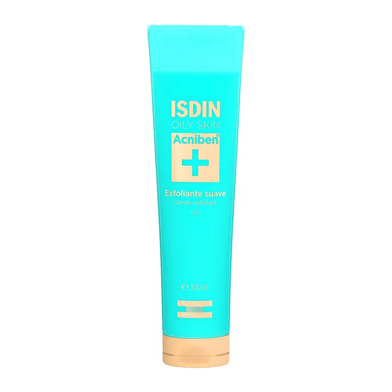 Acniben® Gentle Exfoliant
