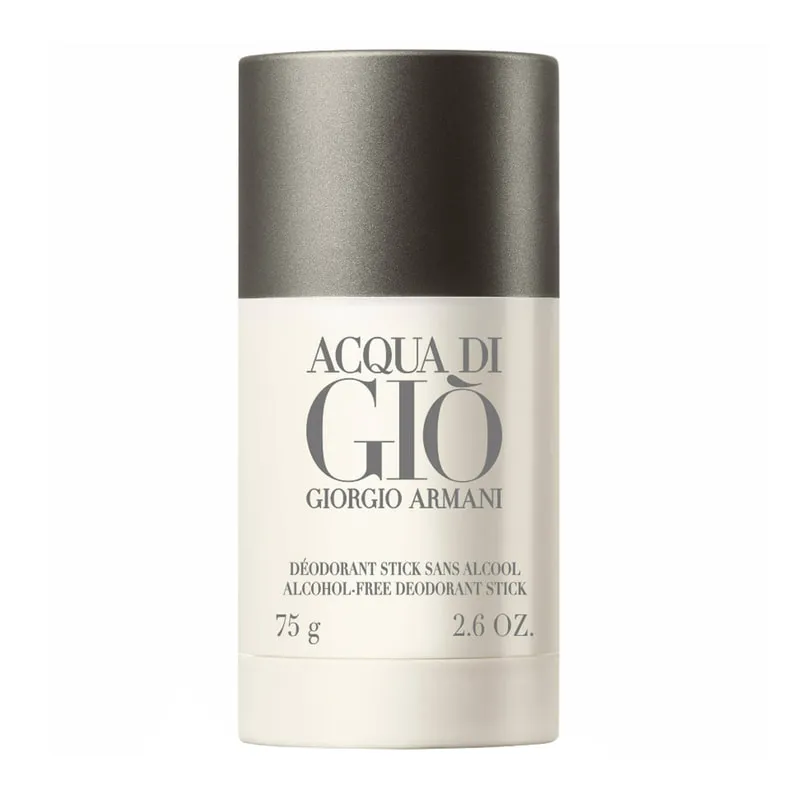 Acqua Di Gio Deo Stick
