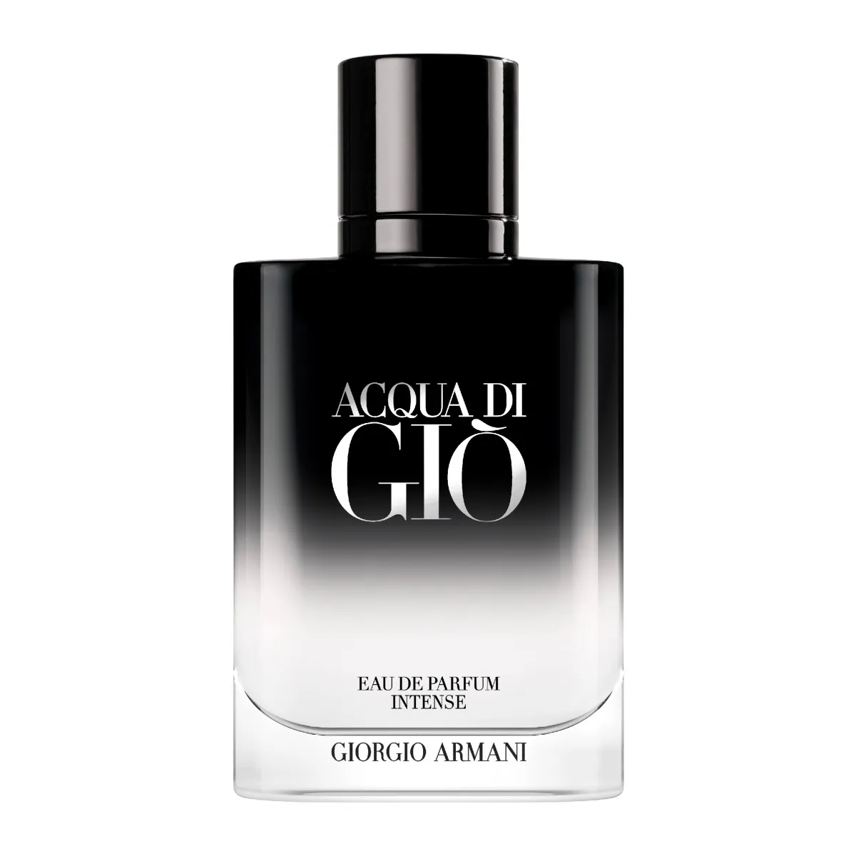Acqua Di Gio Eau de Parfum Intense