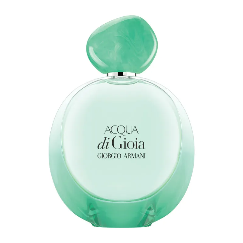 Acqua Di Gioia Eau De Parfum Intense
