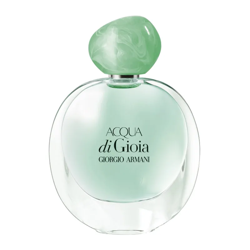Acqua Di Gioia Eau De Parfum