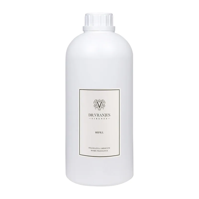 Acqua Diffuser Big Vase Refill