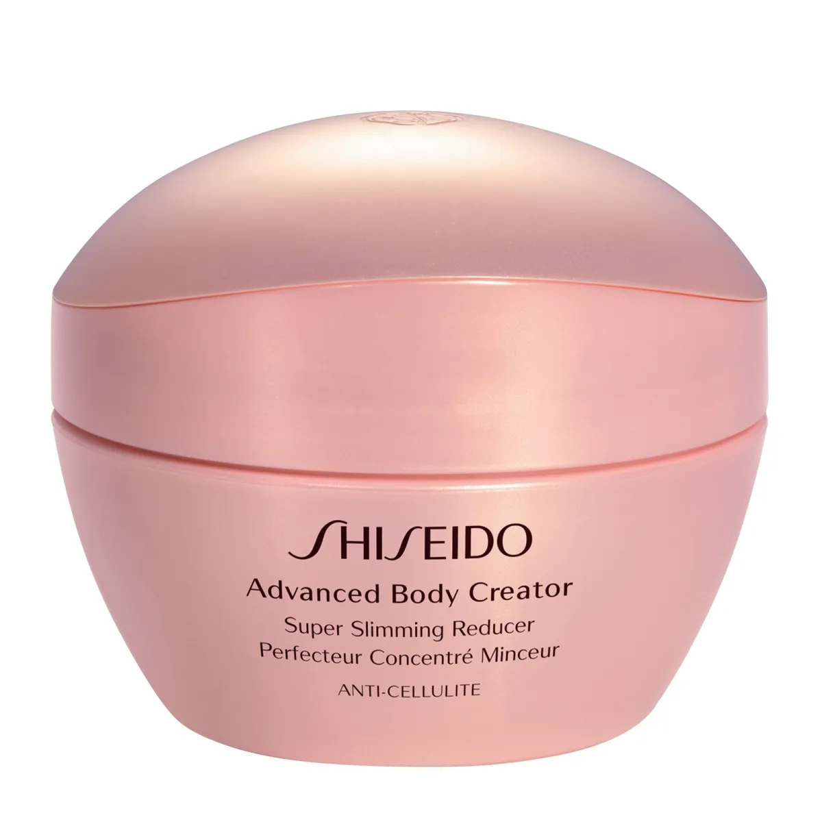 Advanced Body Creator Slimming Reducer