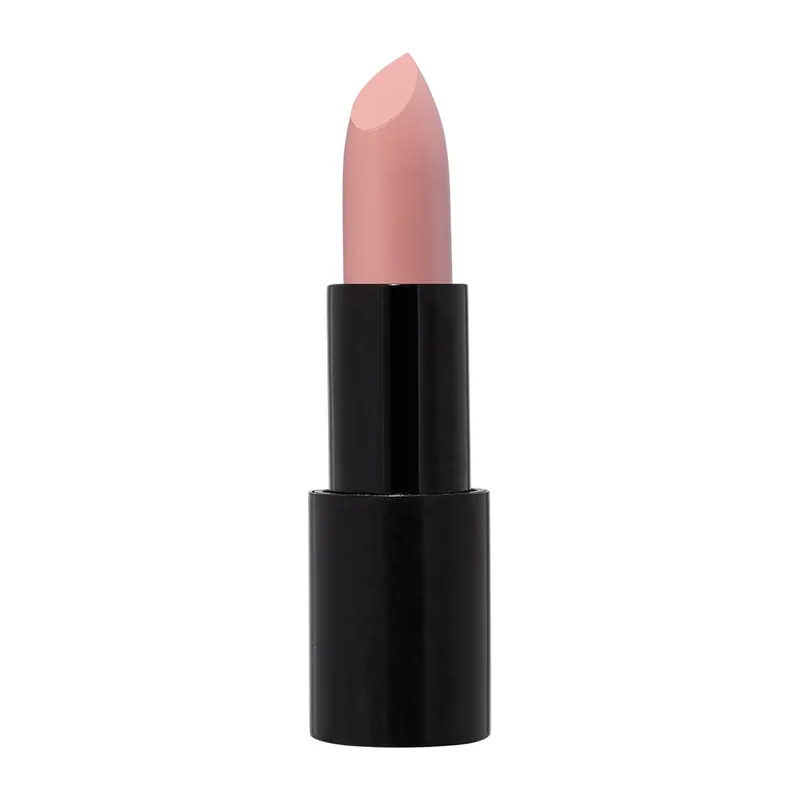 Advanced Care Lipstick Glossy