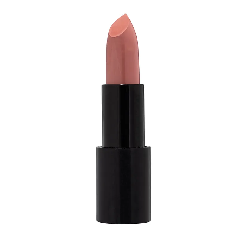 Advanced Care Lipstick Matt