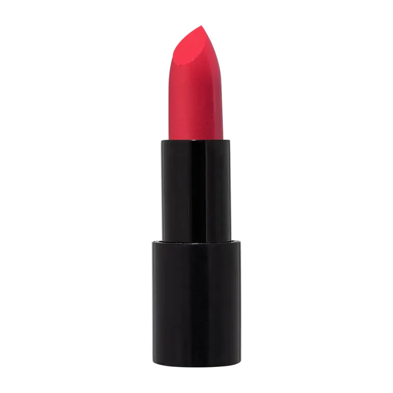 Advanced Care Lipstick Matt