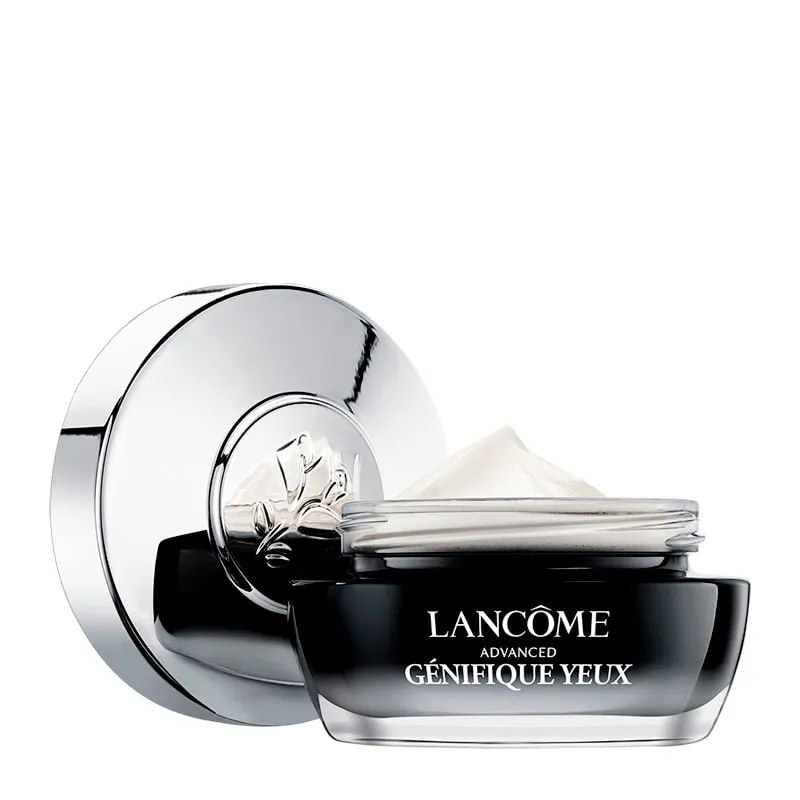 Advanced Genifique Eye Cream