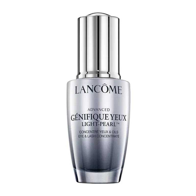 Advanced Genifique Yeux Light Pearl