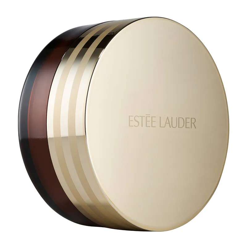 Advanced Night Cleansing Balm