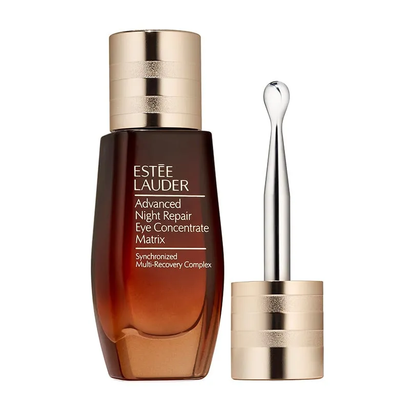 Advanced Night Repair Eye Concentrate Matrix