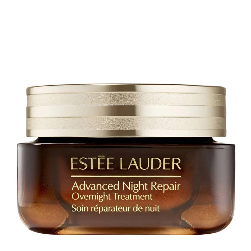 Advanced Night Repair Overnight Treatment