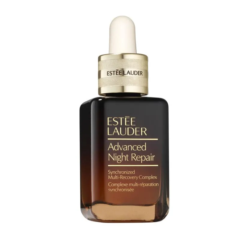 Advanced Night Repair Synchronized Multi-Recovery Complex