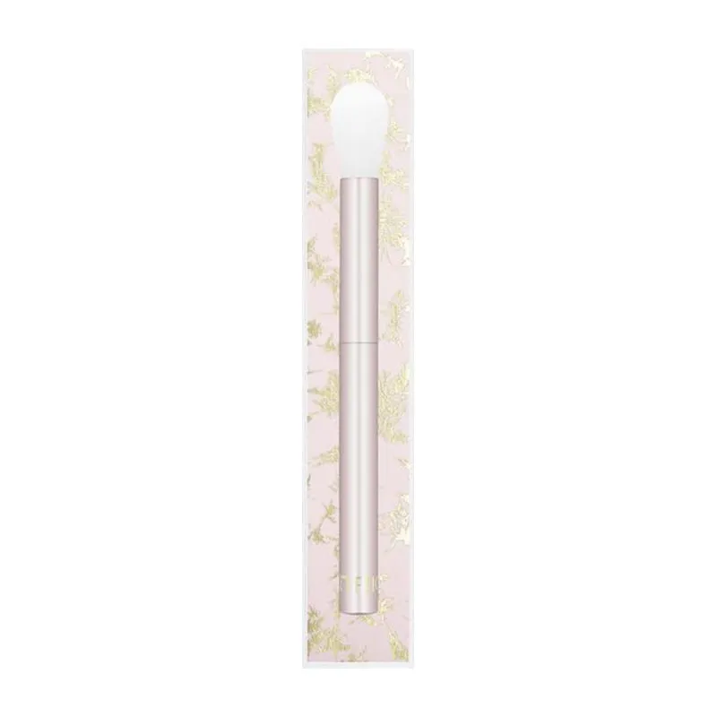 Advent Beauty Gift Shop Mini Blender Eyeshadow Brush