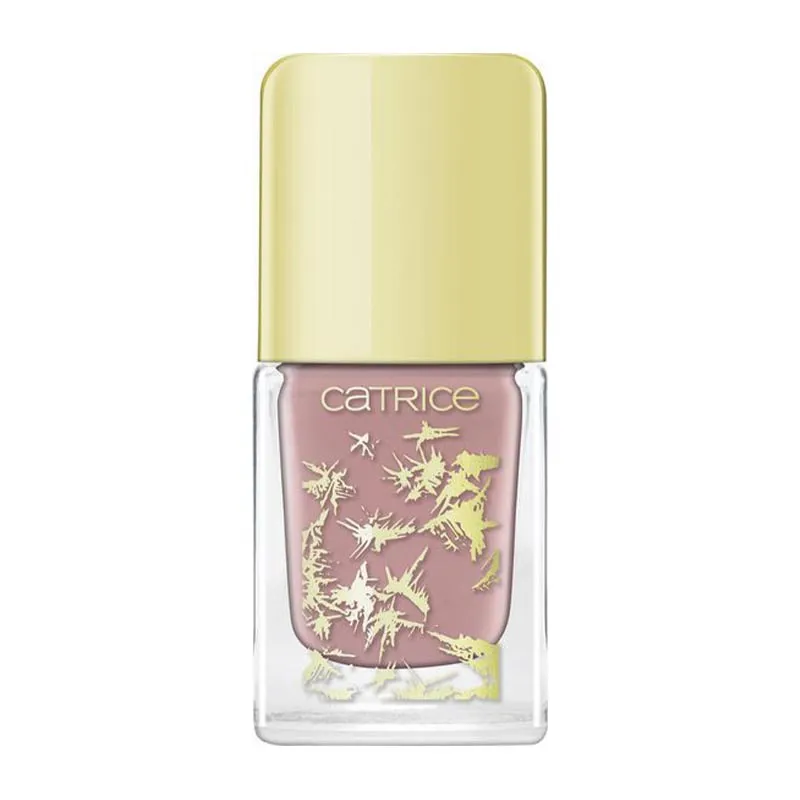 Advent Beauty Gift Shop Mini Nail Lacquer