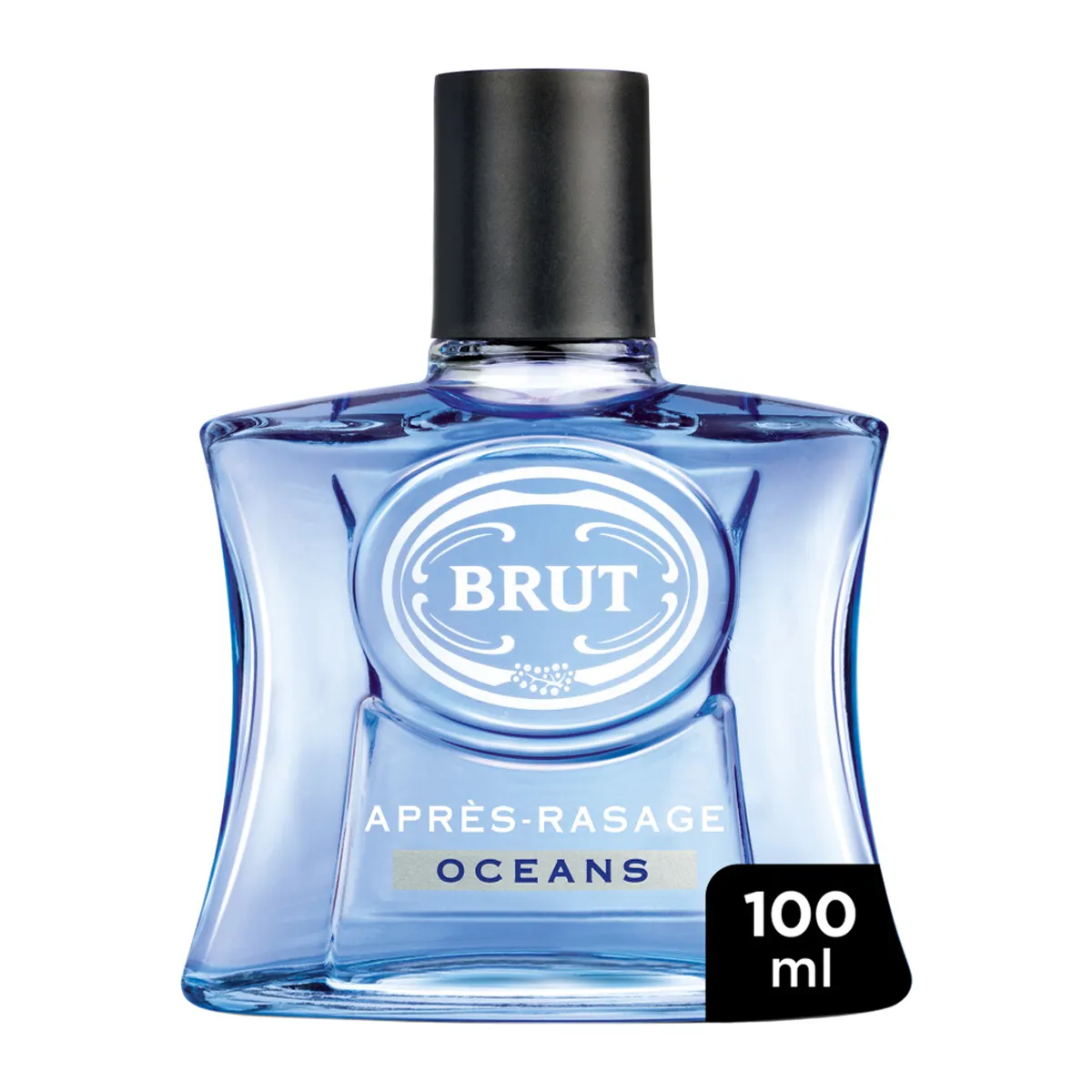 After Shave Ocean