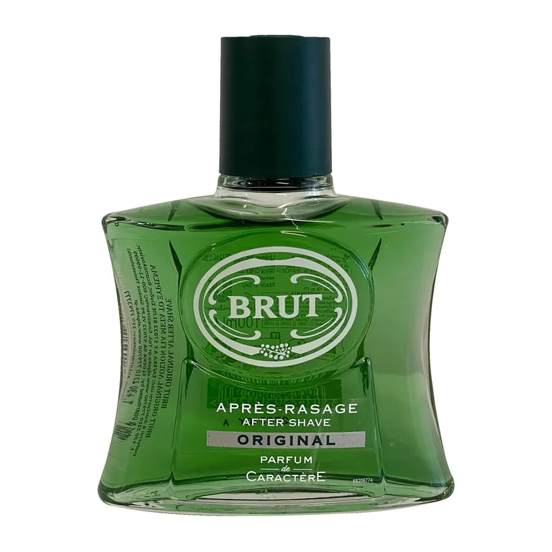 After Shave Original