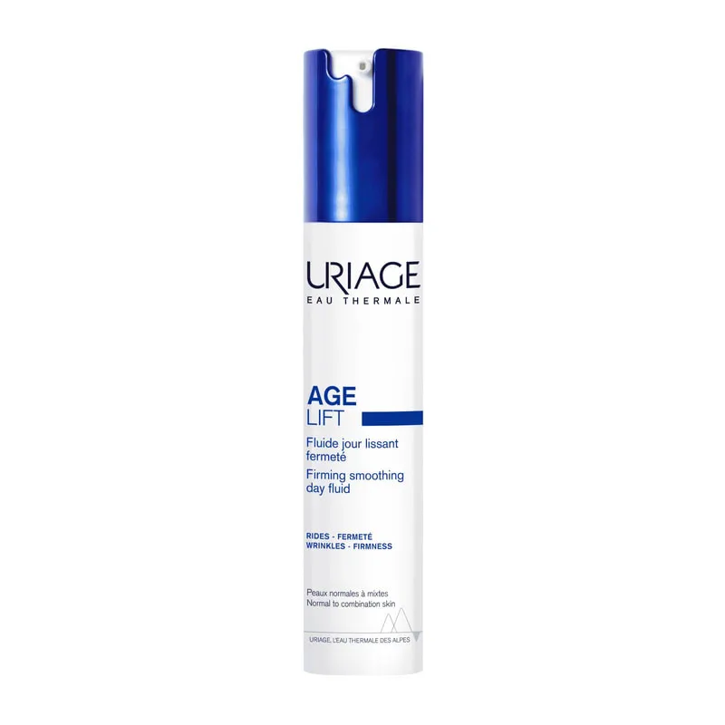 Age Lift - Firming Smoothing Day Fluid