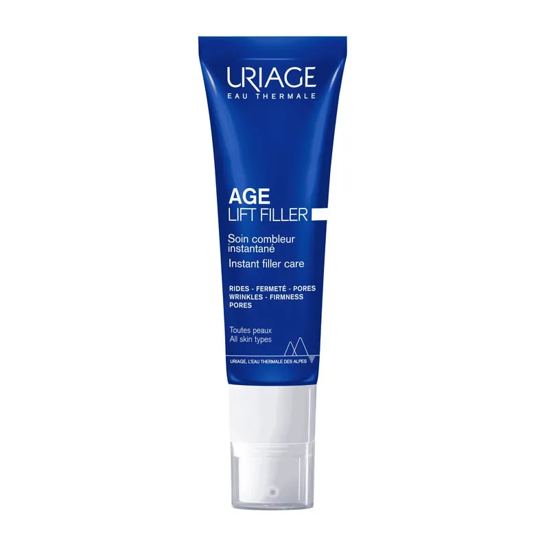 Age Lift - Instant Filler Care