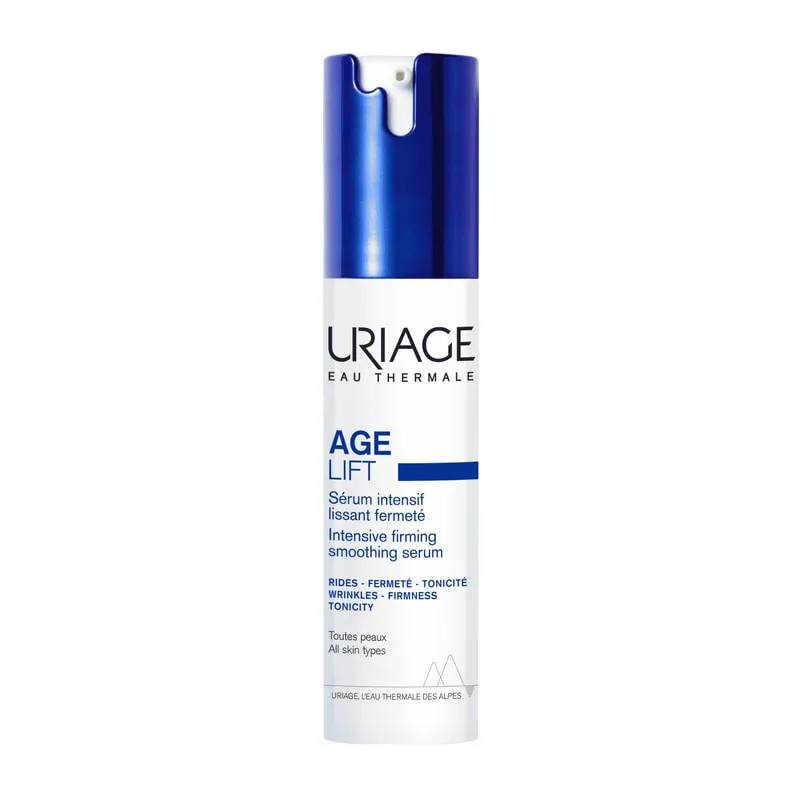 Age Lift - Intensive Firming Smoothing Serum
