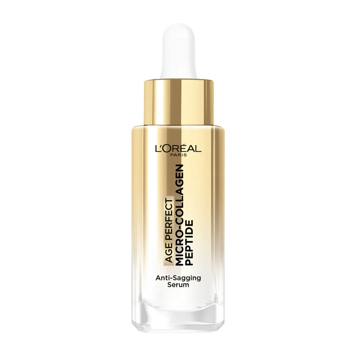 Age Perfect Collagen Expert Anti-Sagging Serum