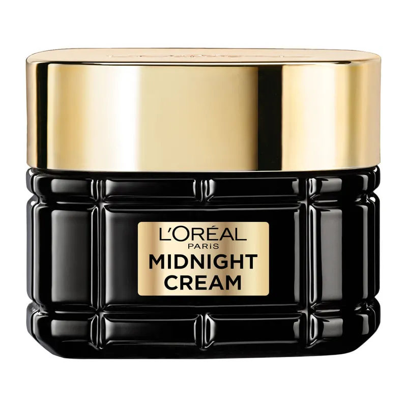 Age Perfect Midnight Κυτταρική Ανάπλαση Κρέμα Νυκτός