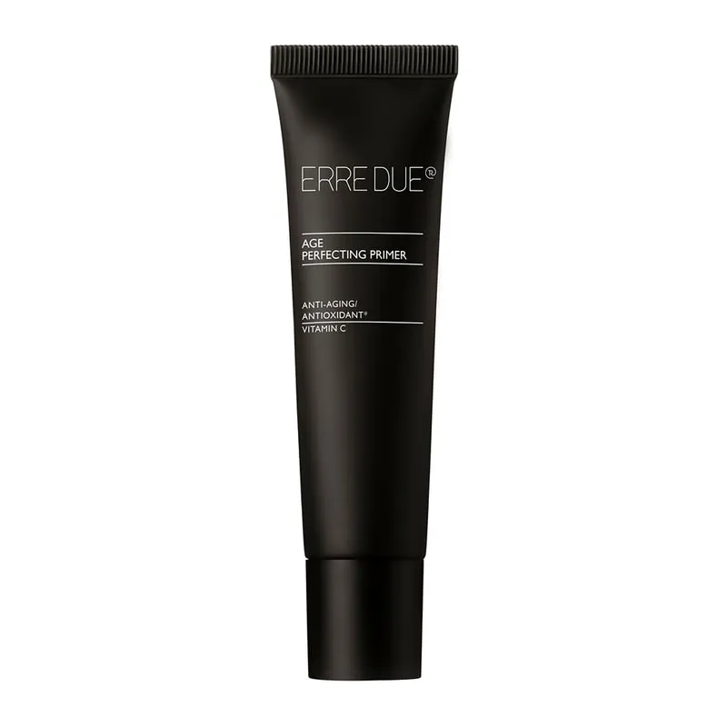 Age Perfecting Primer