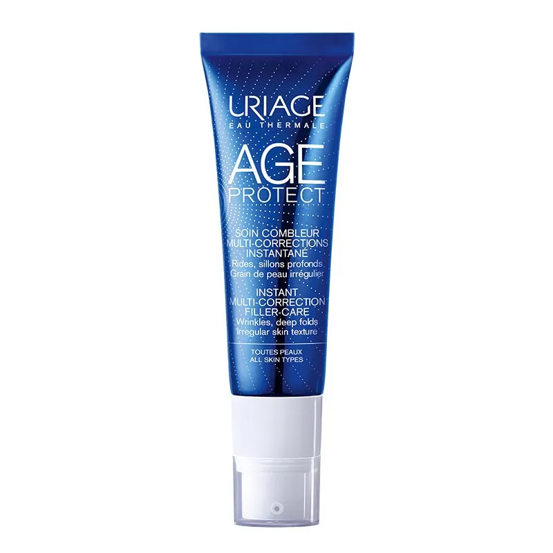 Age Protect Filler Care
