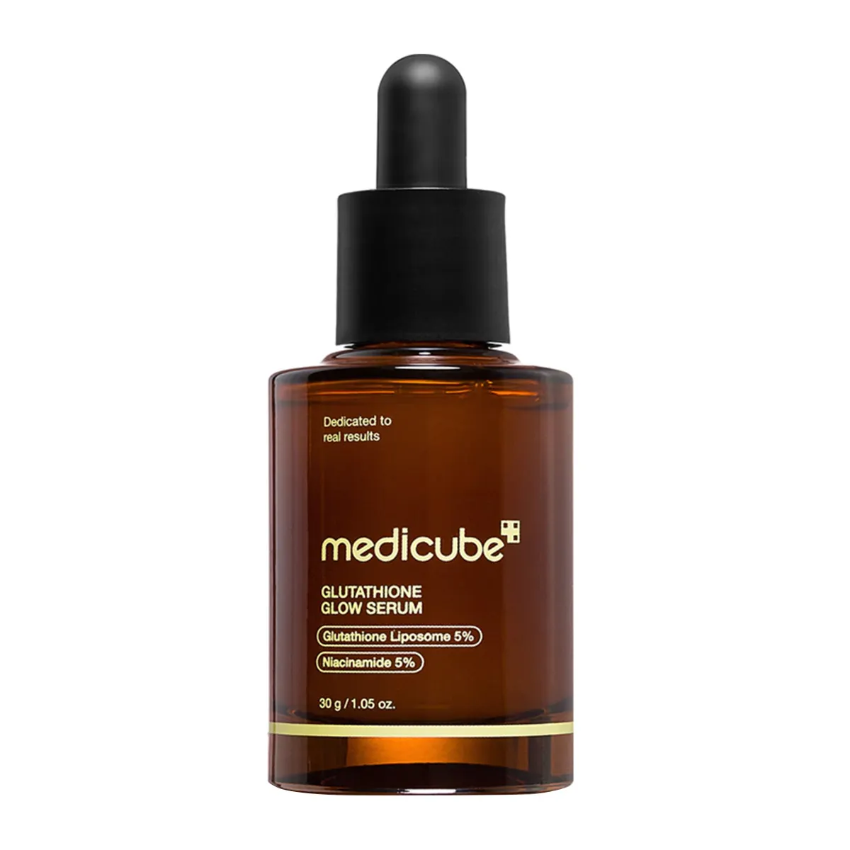 Age-R Glutathione Glow Serum