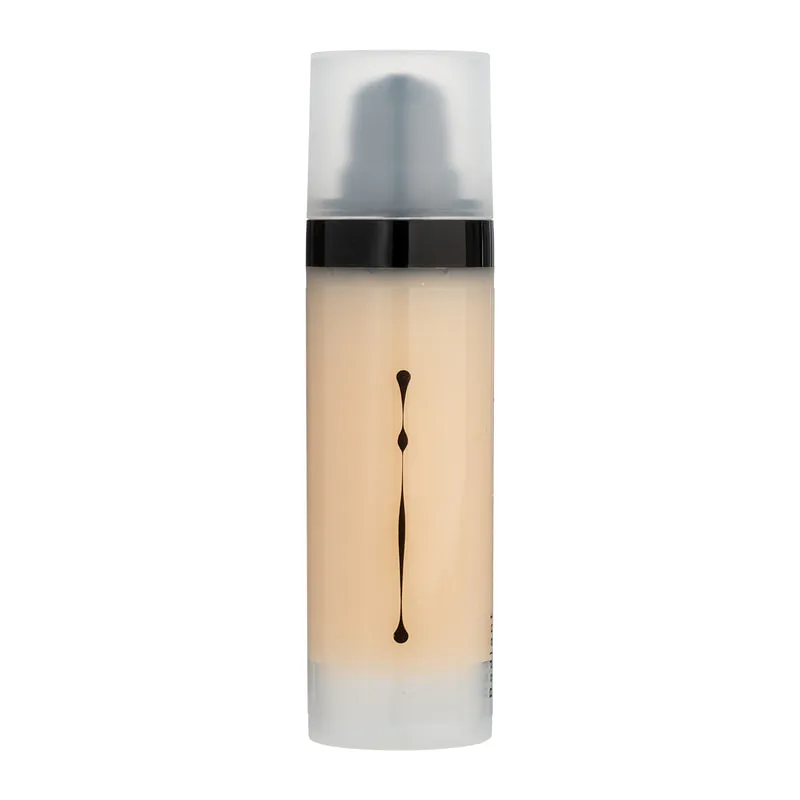 Age Repair Serum