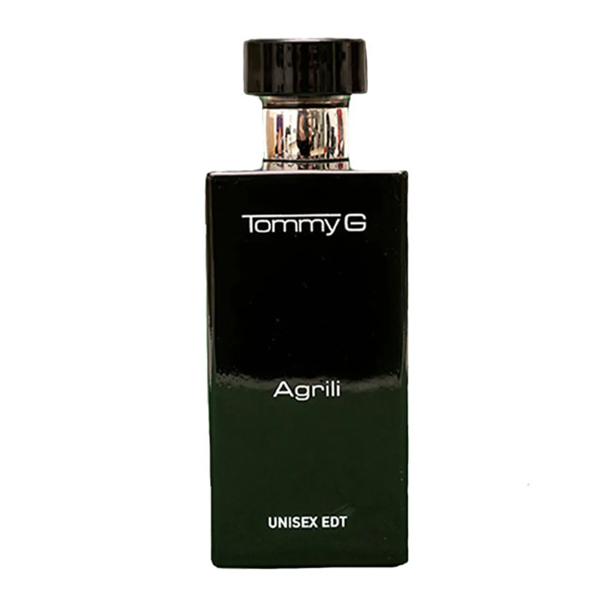 Agrili Eau De Toilette Unisex