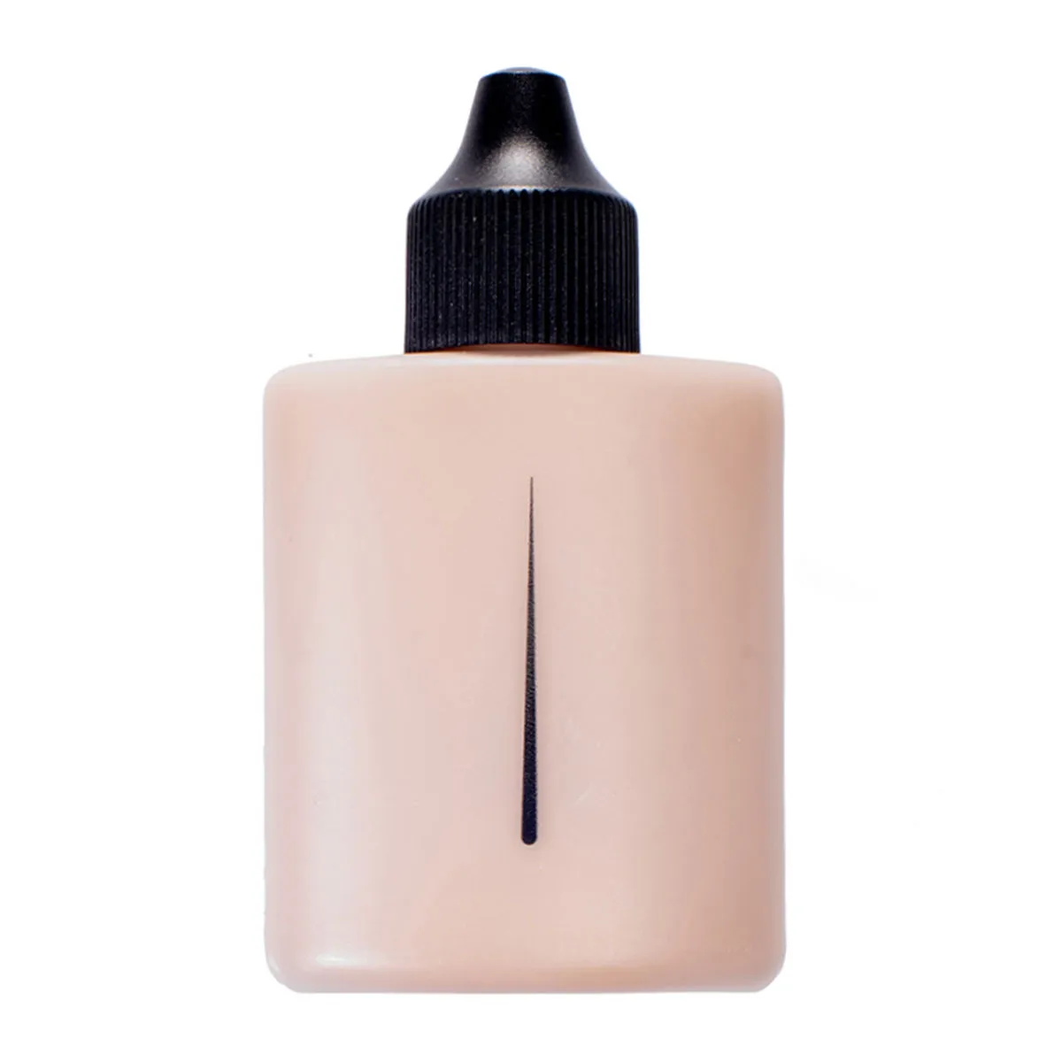 Air Finish Longlasting Makeup